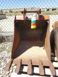 TR3420 (2)