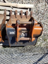 TR3420 (4)
