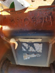 TR3420 (6)