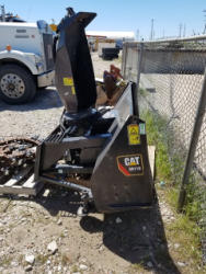 TR3407 (2)