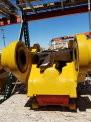 TR3414 (2)