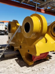 TR3414 (3)