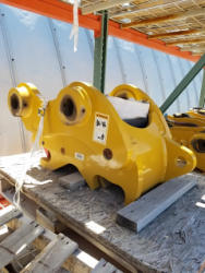 TR3414 (5)