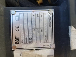 TR3422 (2)