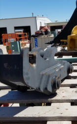 TR3408 (6)