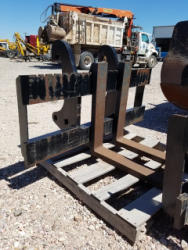TR3410 (3)