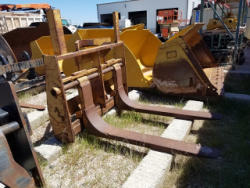TR3416 (2)