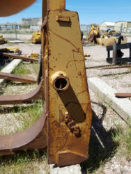 TR3416 (5)