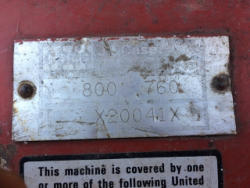 EG219 (5)
