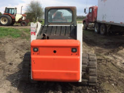 EG222 (2)