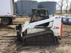 EG222 (3)