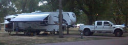 camper(1)