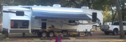 camper 2