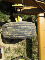 RMC 066 (12)