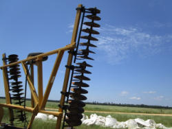 RMC 066 (16)