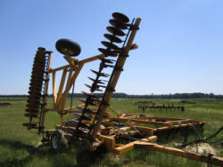 RMC 066 (2)