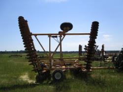 RMC 066 (3)