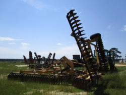 RMC 066 (4)