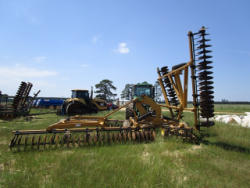 RMC 066 (5)