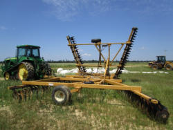 RMC 066 (7)