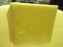 RMC 053 (4)