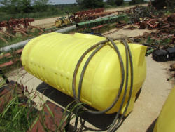 RMC 053 (6)