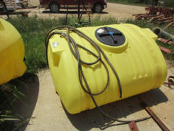 RMC 053 (7)
