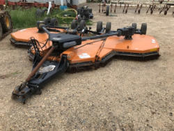 auction-item