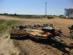 RMC 052 (11)