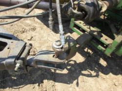 RMC 052 (12)
