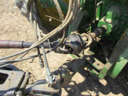 RMC 052 (13)