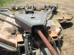 RMC 052 (14)