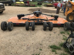 RMC 052 (3)