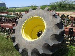 RMC 055 (2)
