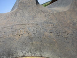 RMC 055 (3)