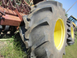 RMC 055 (4)