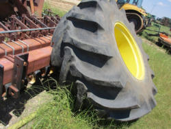 RMC 055 (5)