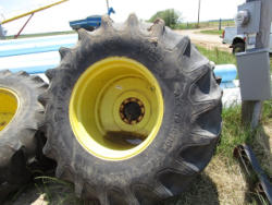 RMC 058 (2)