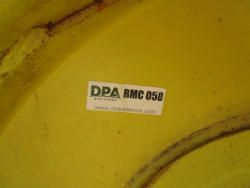 RMC 058 (6)