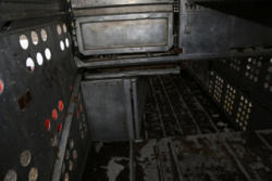 PZ6300 (19)