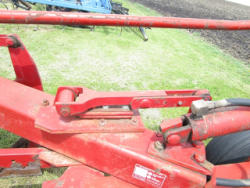 NJP309 (20)
