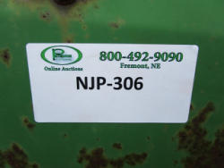 NJP306 (23)