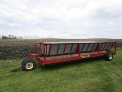 NJP303 (14)