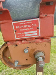 NJP310 (9)
