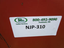 NJP310 (10)