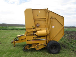 NJP301 (8)