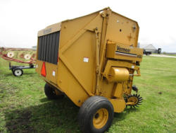 NJP301 (4)