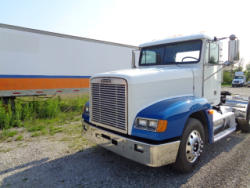 NP4947-02