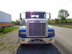 NP4947-03
