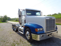 NP4947-04